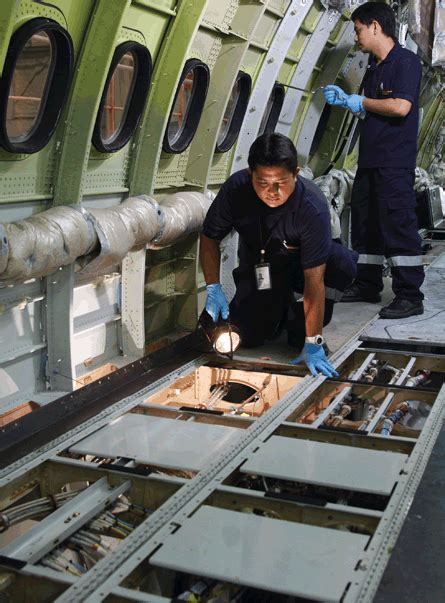 history of lufthansa technik philippines|Lufthansa Technik Philippines pushes for regional growth.